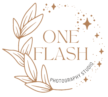 Logo Oneflash