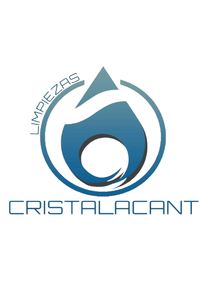 Logo Cristalacant