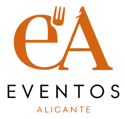 Logo EventosAlicante